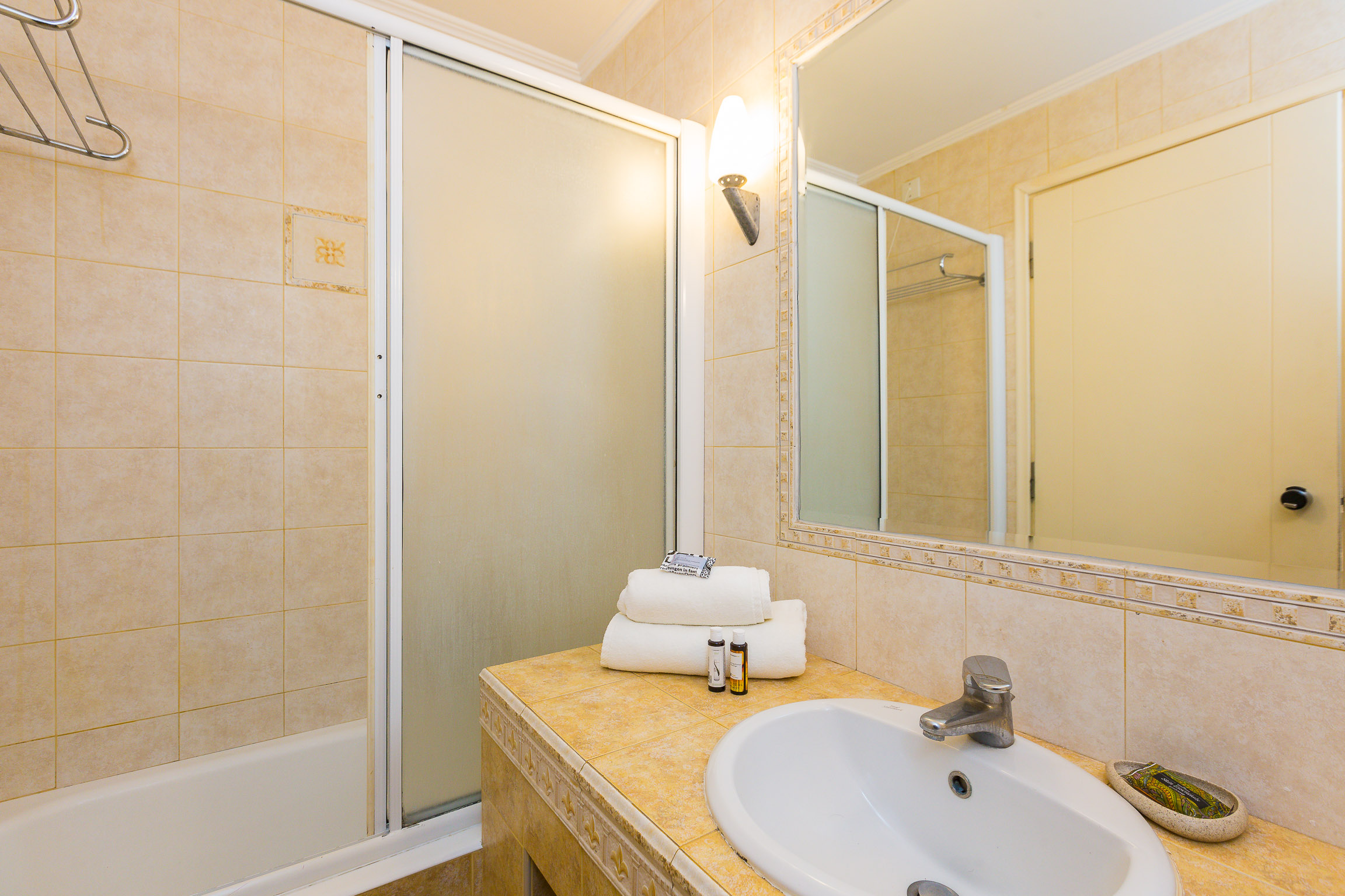 Ammos Suites 48/51