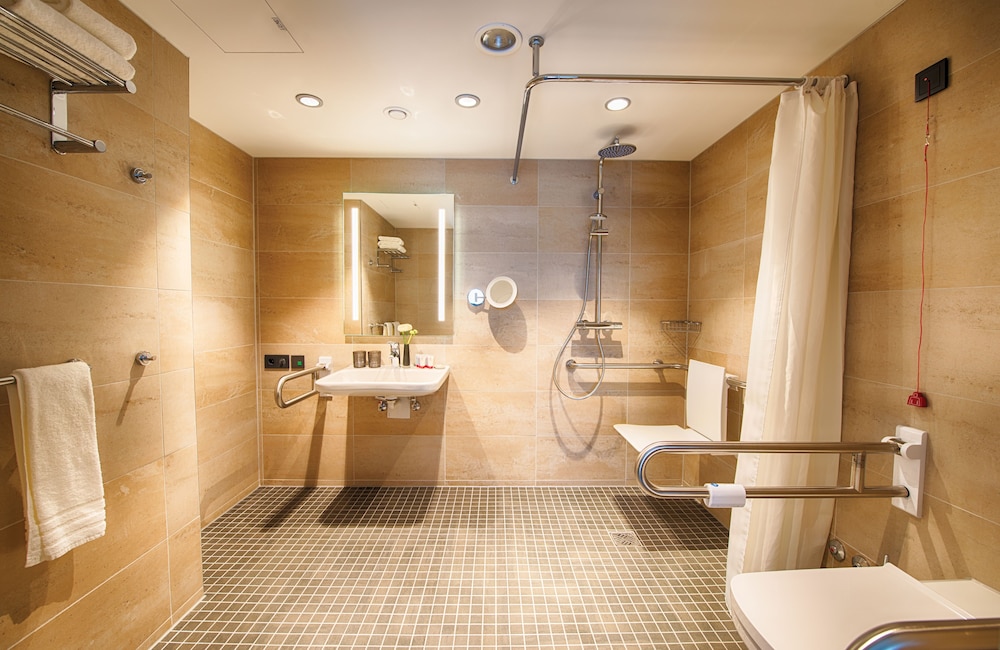 Leonardo Royal Hotel Ulm 23/81
