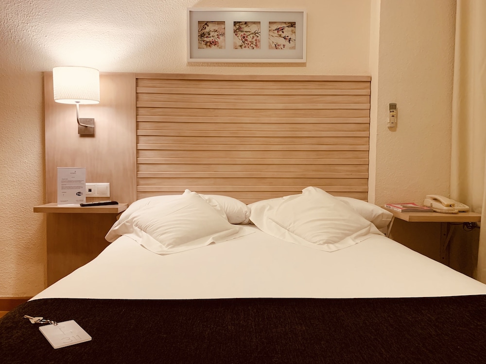 Arriadh Hotel 21/64