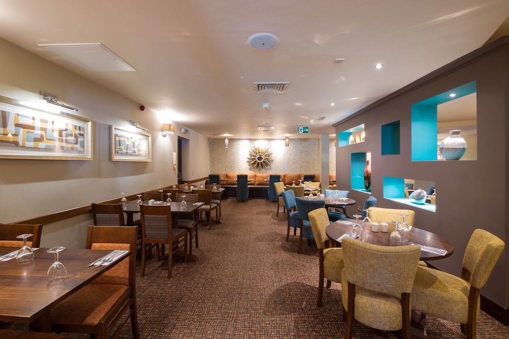 Premier Inn Bournemouth Westbourne 20/34