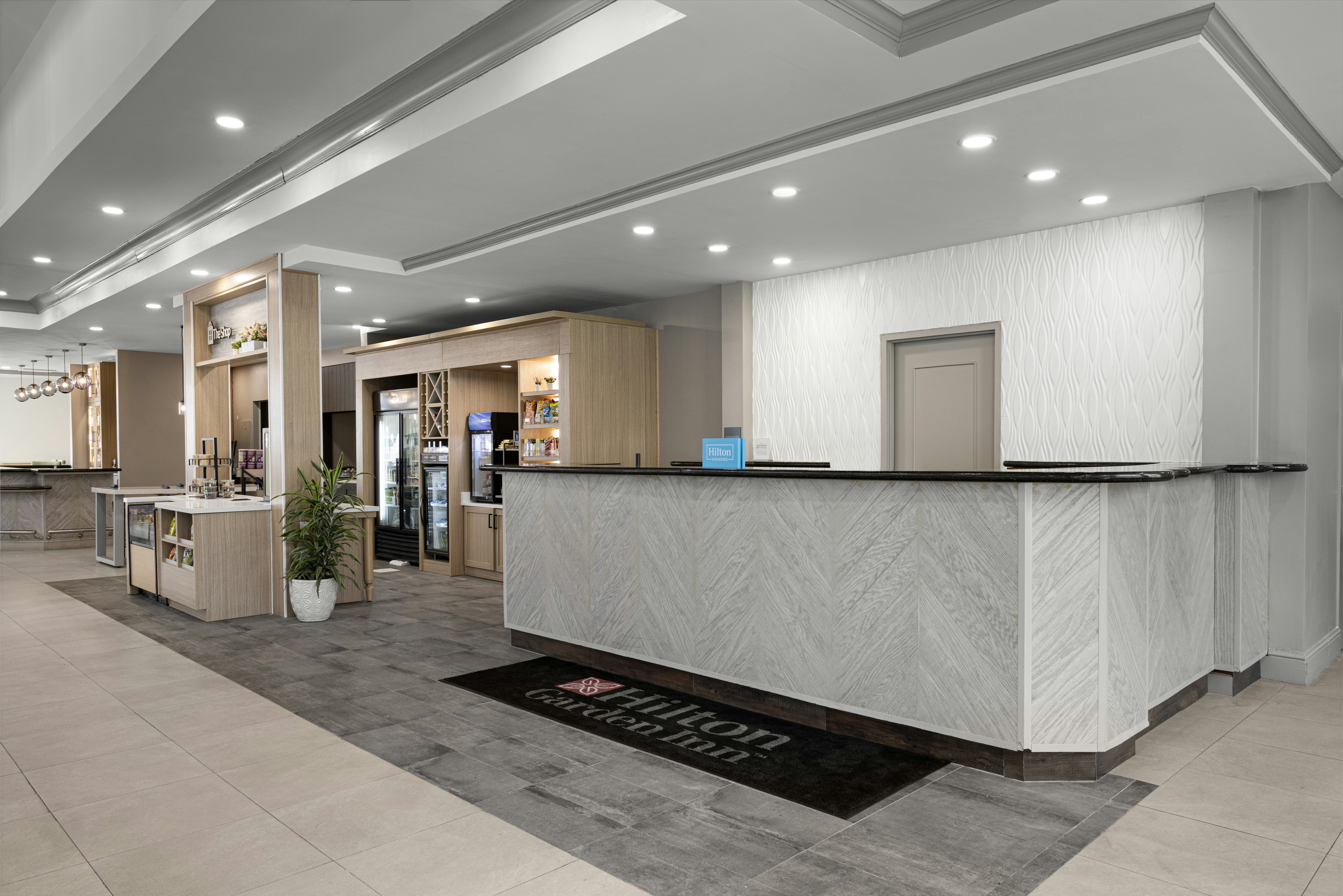 Hilton Garden Inn Chesapeakesu Suffolk 2/44