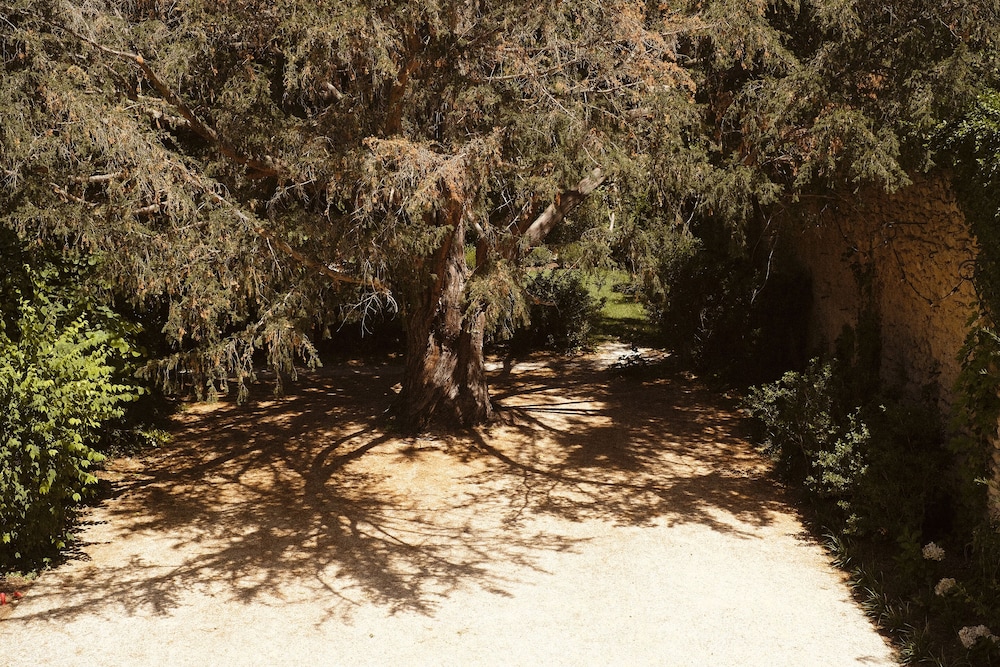 Le Galinier Lourmarin, a Beaumier Guesthouse 43/50