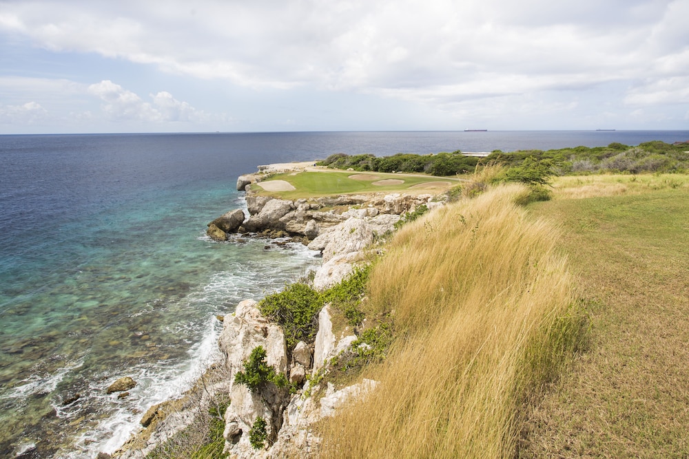 The Reef at Blue Bay Golf & Beach Resort 34/50