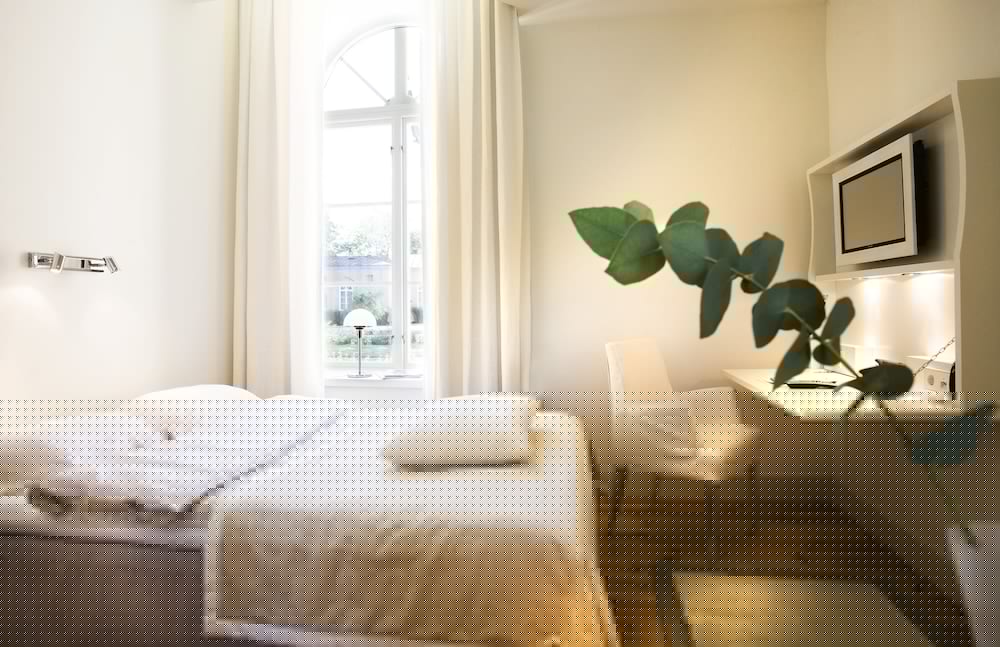 Ulfsunda Slott 28/47