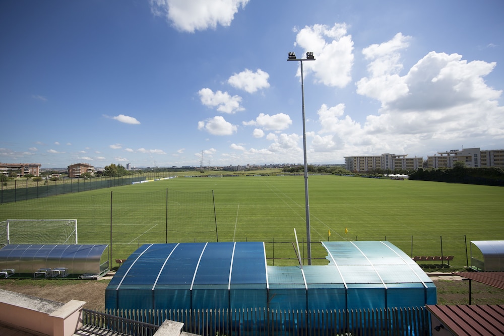 Mancini Park 21/38