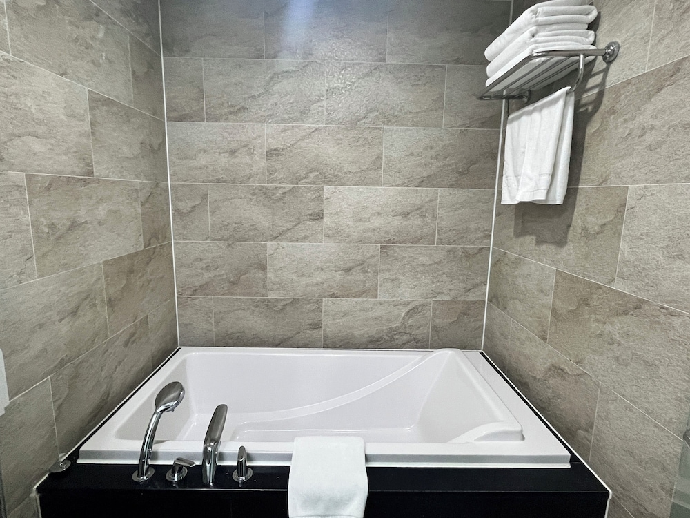 Raonstay in Perla Hotel 46/50