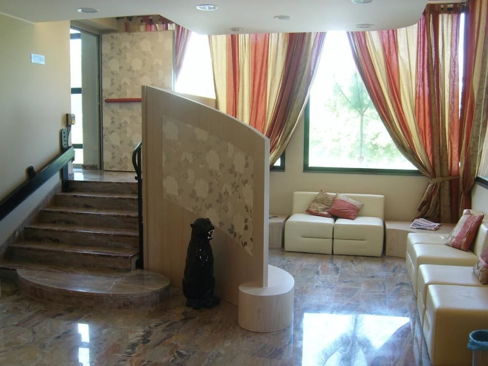 Hotel Giannina 17/42