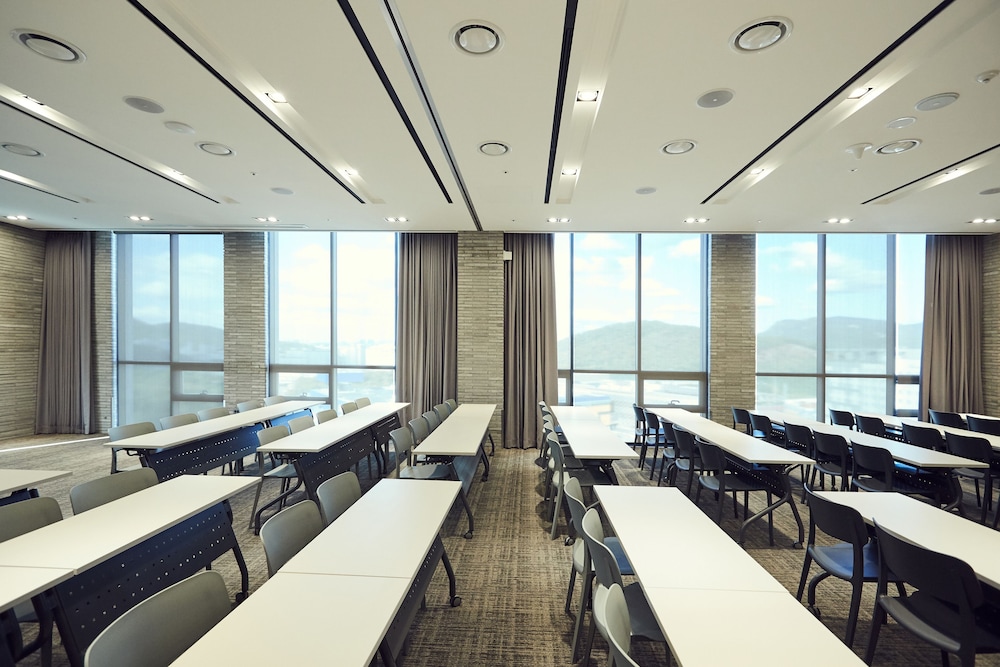 La Casa Hotel Gwangmyeong 60/76
