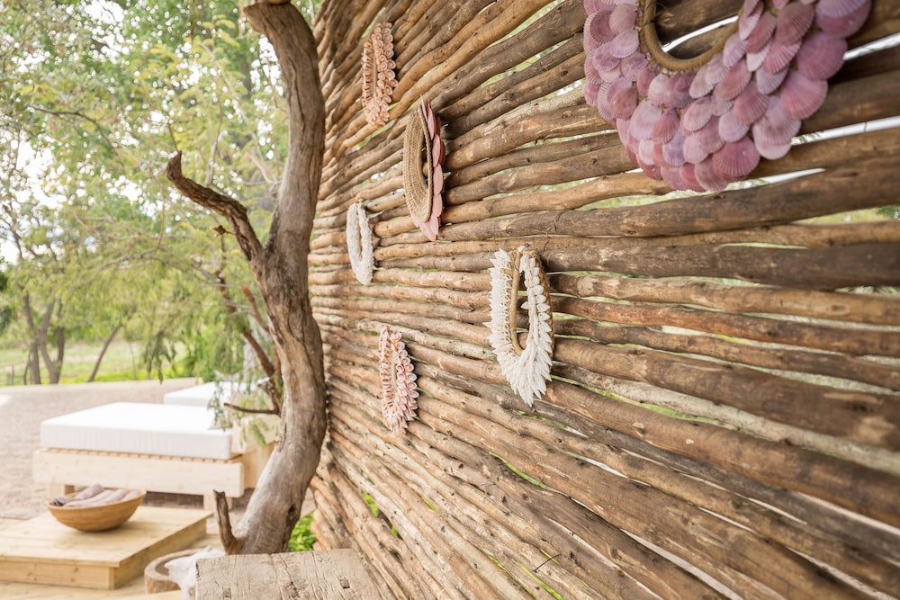 Baobab Ridge Private Lodge 23/50