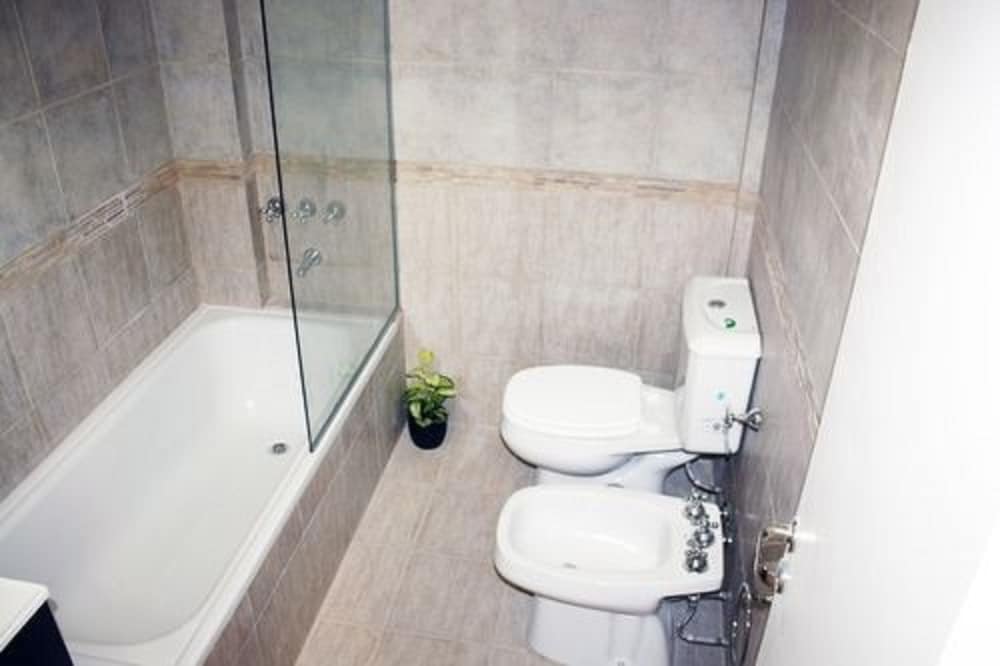 Arenales 2850 49/50