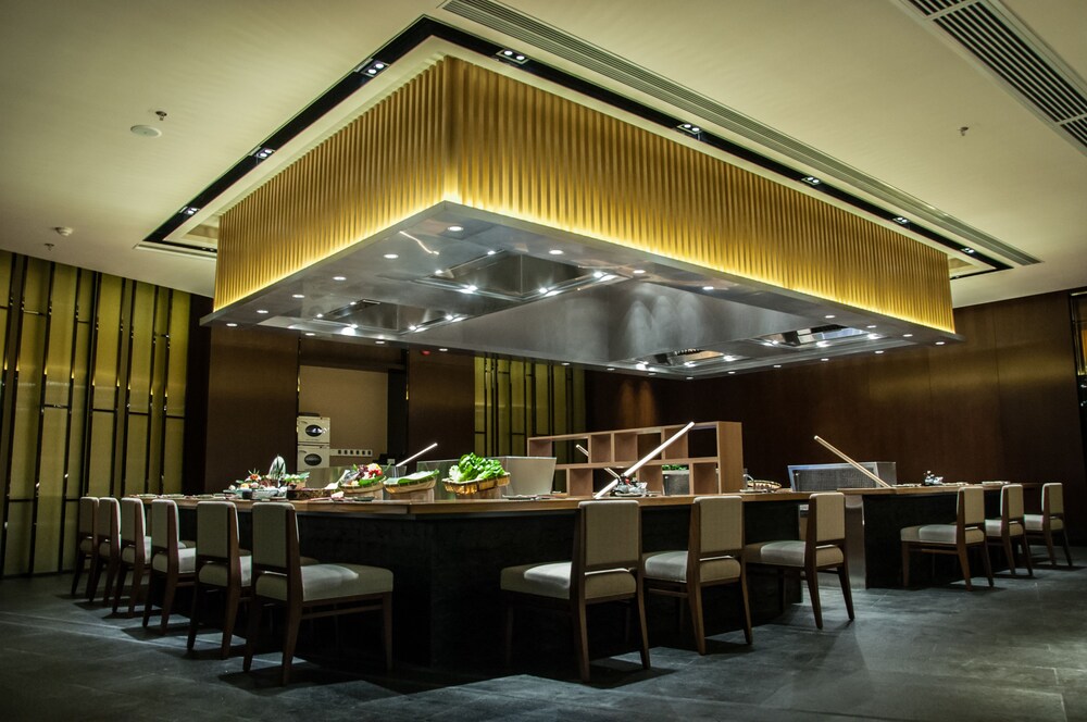 Parklane 32/50