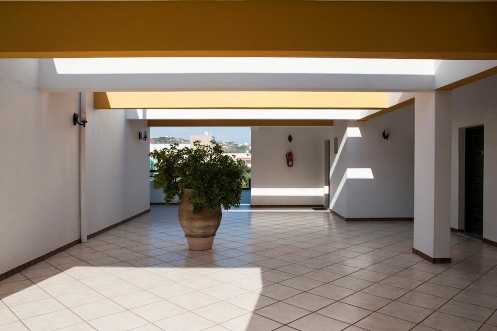 Hotel Eleni 13/40