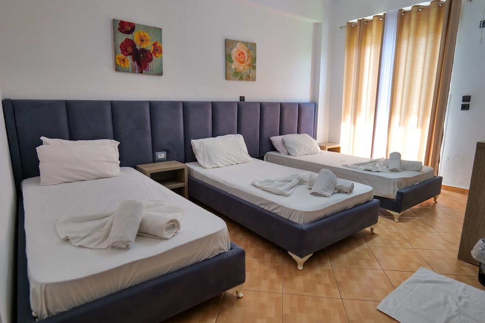 HOTEL DRILONI 17/51