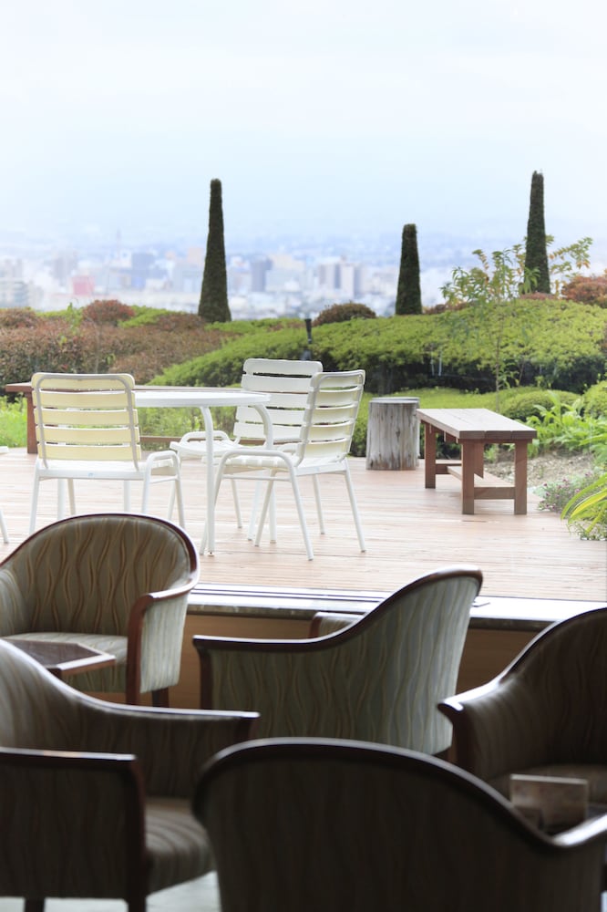 Hotel Shoho 40/50