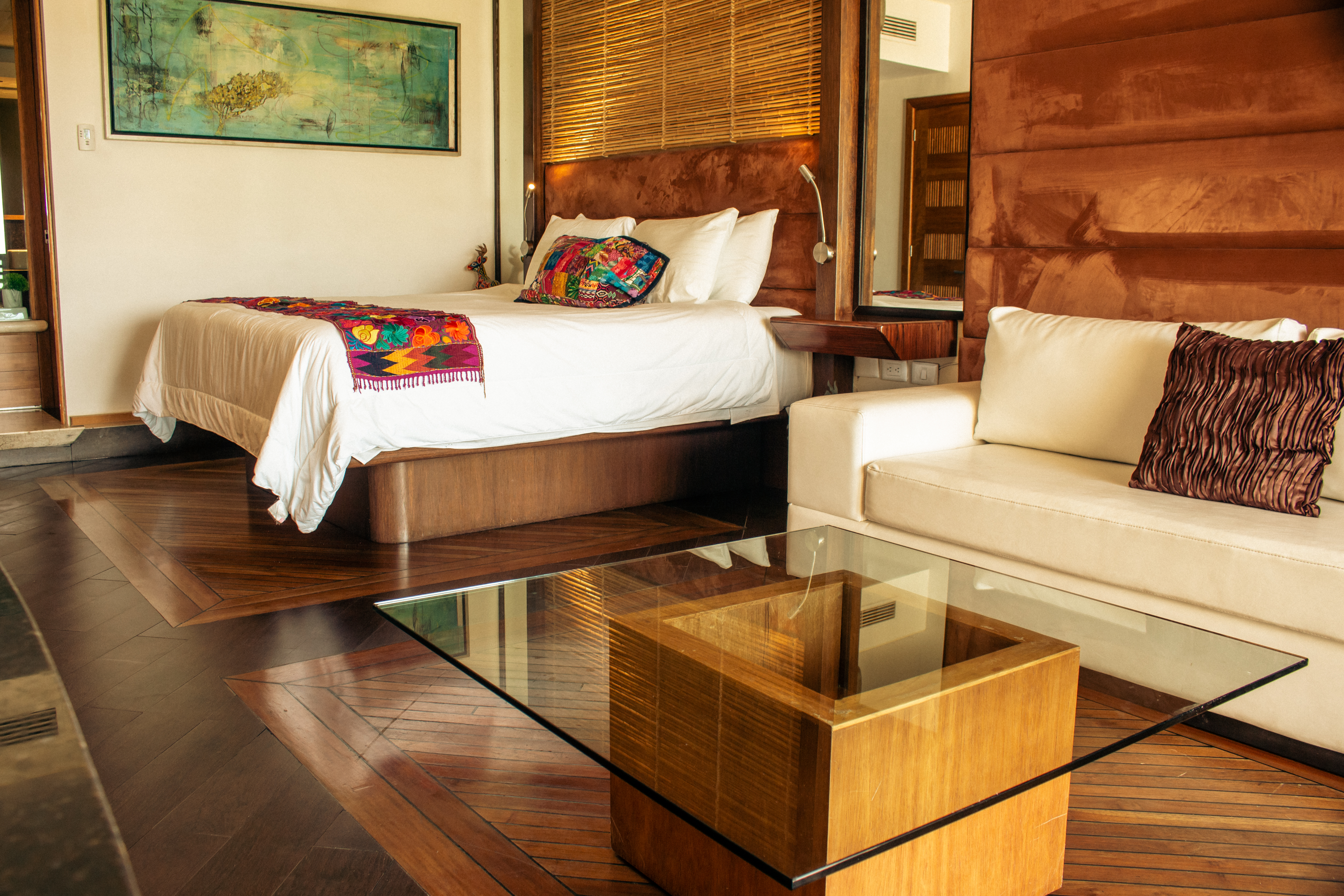 Aldea Thai By Oceanfront 17/50