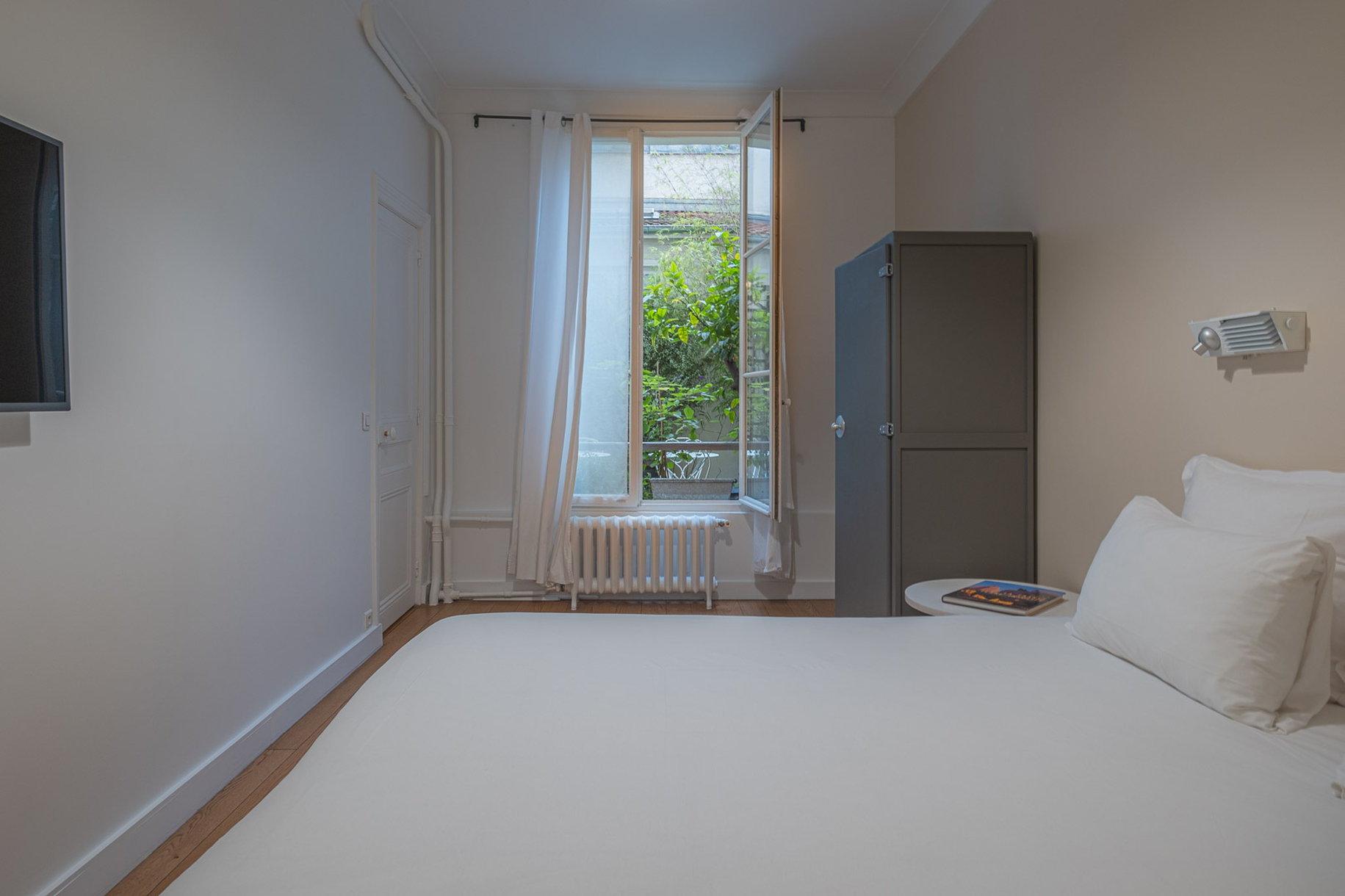 Hotel Arvor Saint Georges 2/76