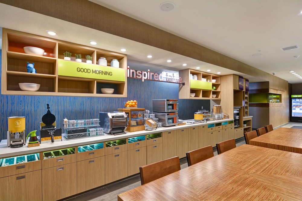 Home2 Suites By Hilton Palmdale 41/54