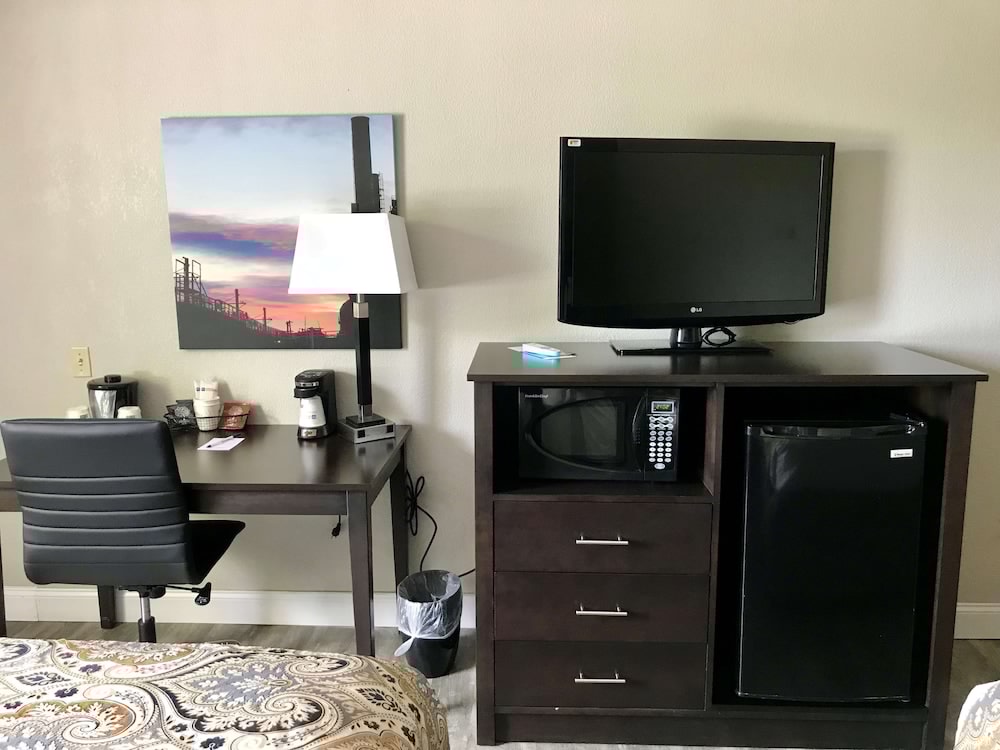 work_area