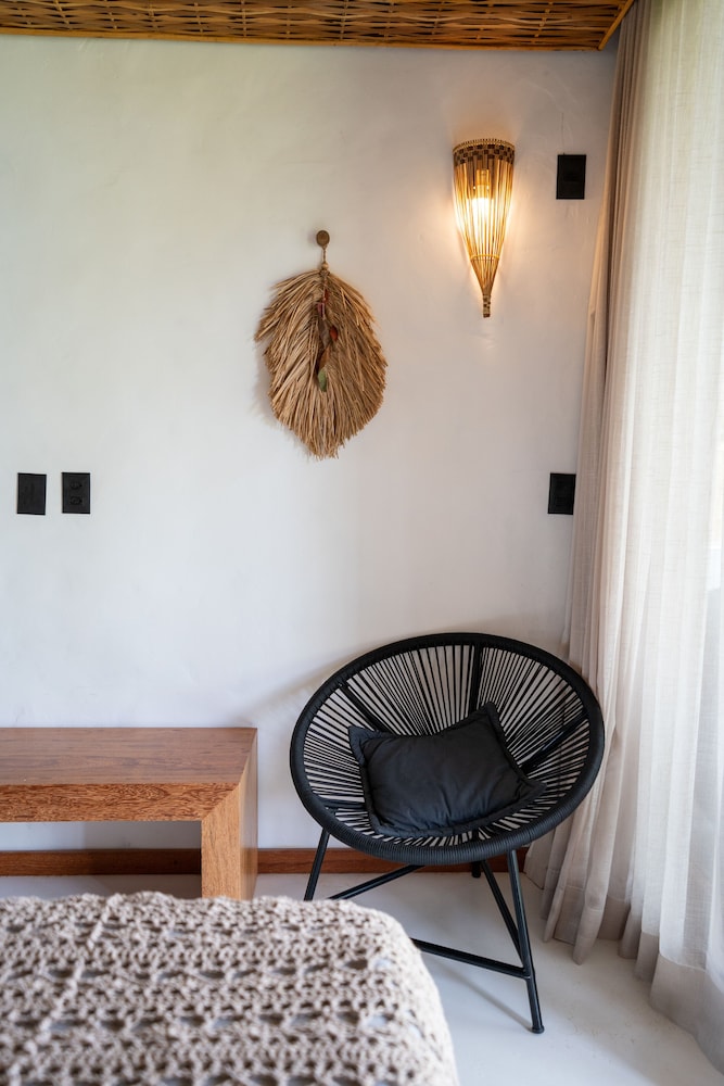 Villa Kandui Boutique Hotel e Beach Lounge 27/50