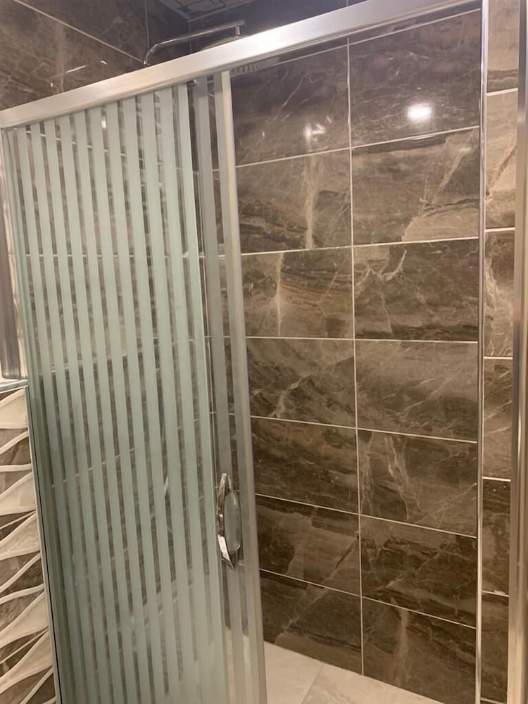 Venus Hotel Taksim 23/33