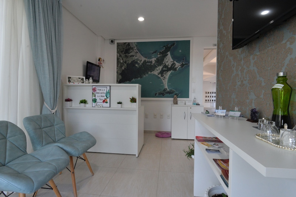Pousada Villa Maciel 39/58