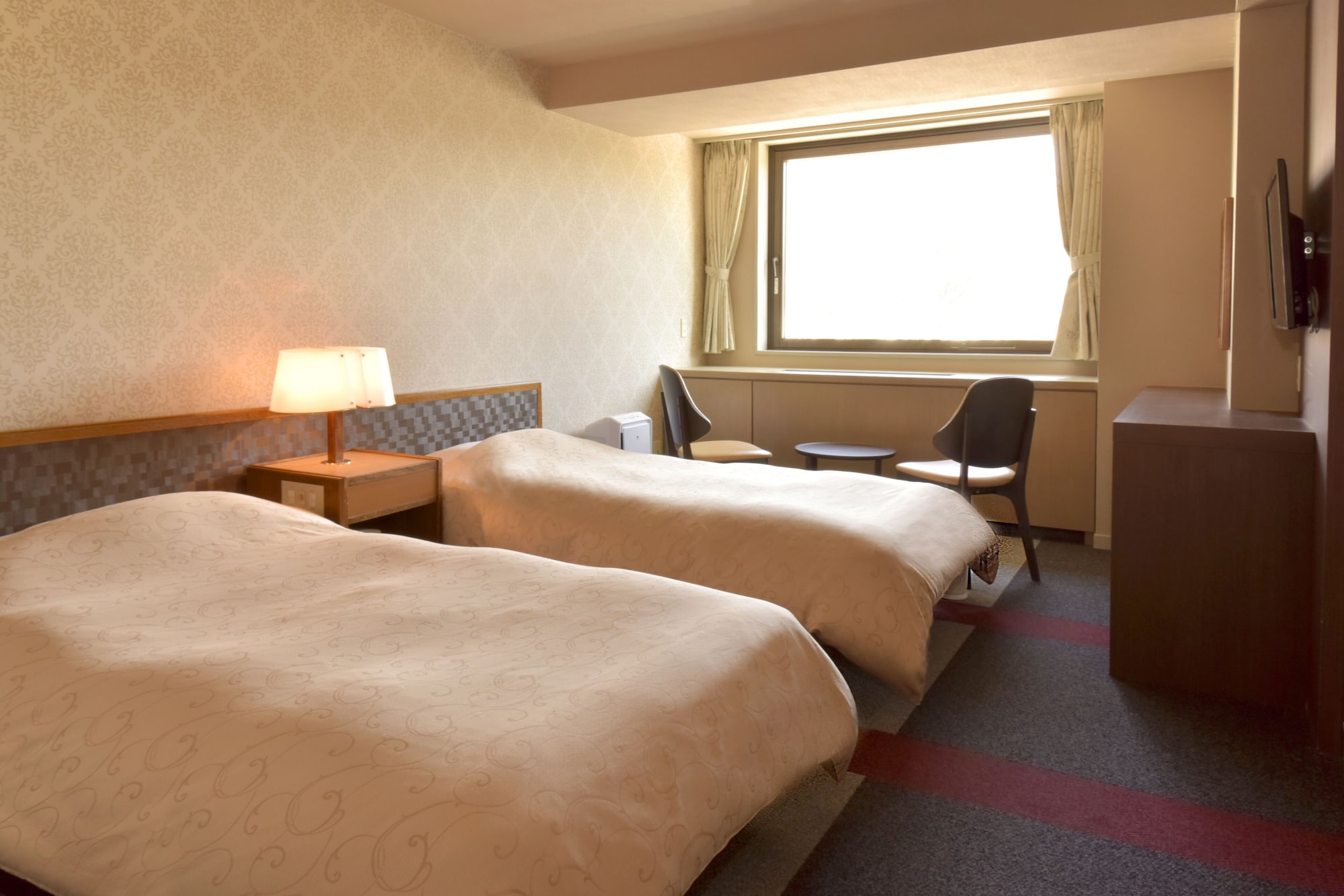 niseko konbu onsen hotel kanronomori