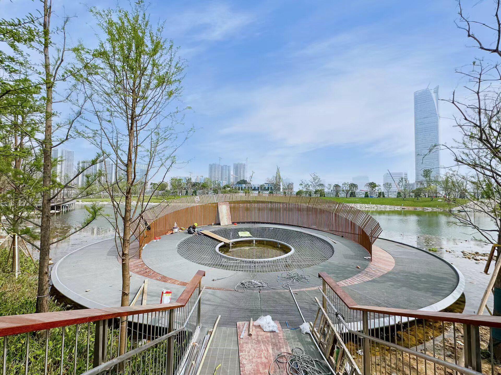 Vienna Hotel Dongguan Nancheng Xiping Metro Station 50/54