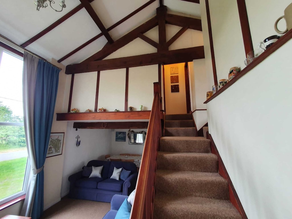 Martin Lane Farm Holiday Cottages 19/50