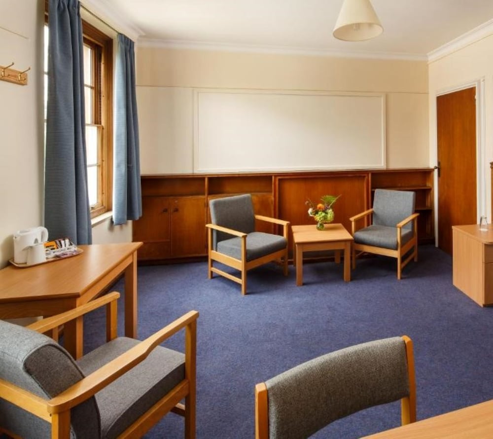 Christ S College Cambridge 38/58