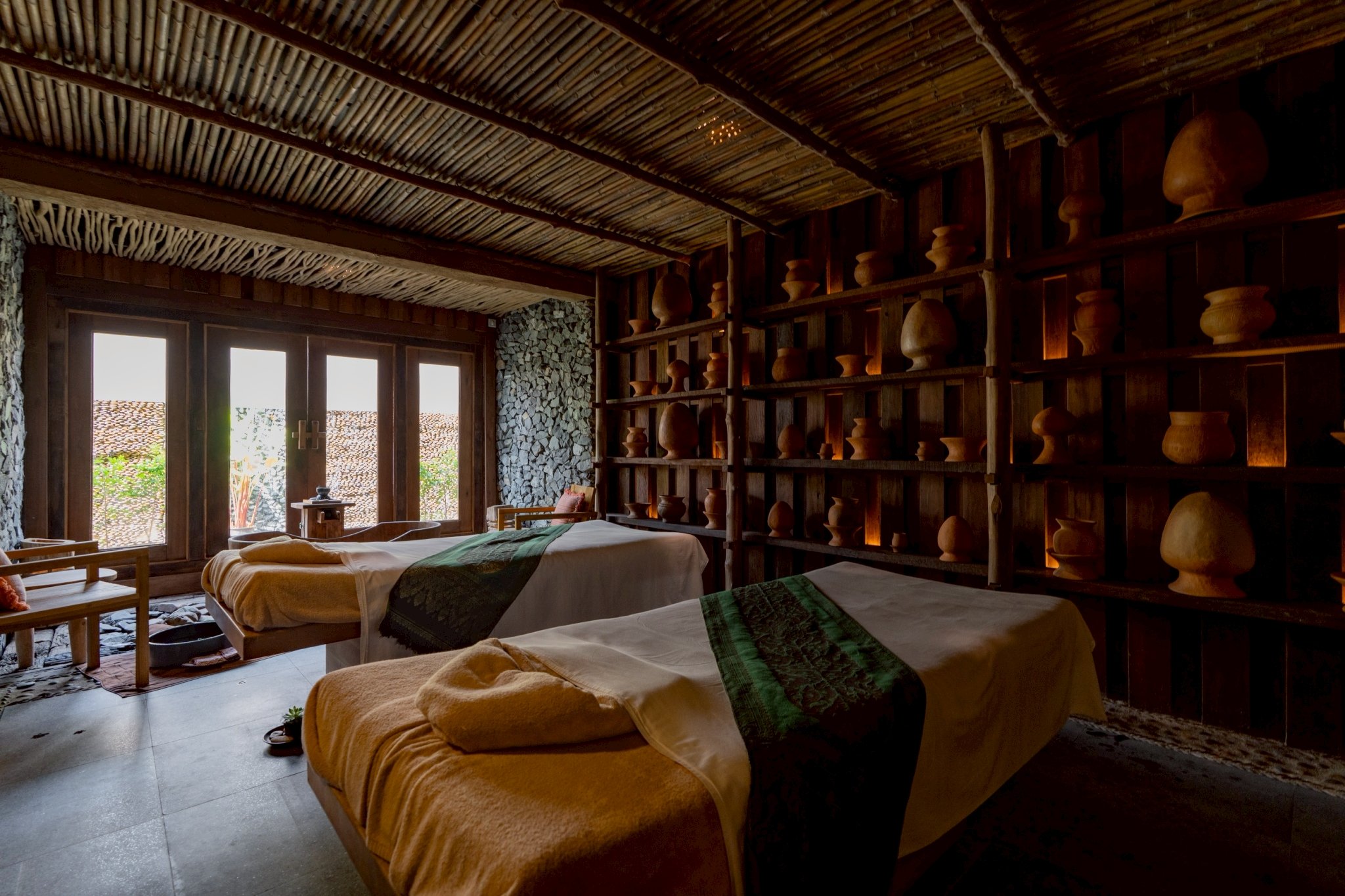 Dinso Resort & Villas Ko Chang, Vignette Collection an IHG Hotel 55/81