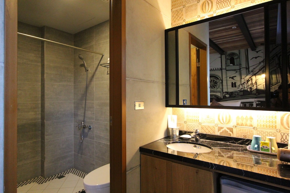 Hido Hotel I 27/54