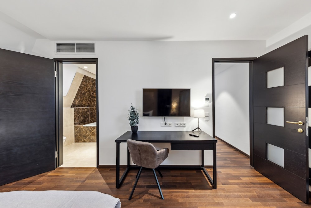 MyPlace - Premium Apartments Riverside 37/51