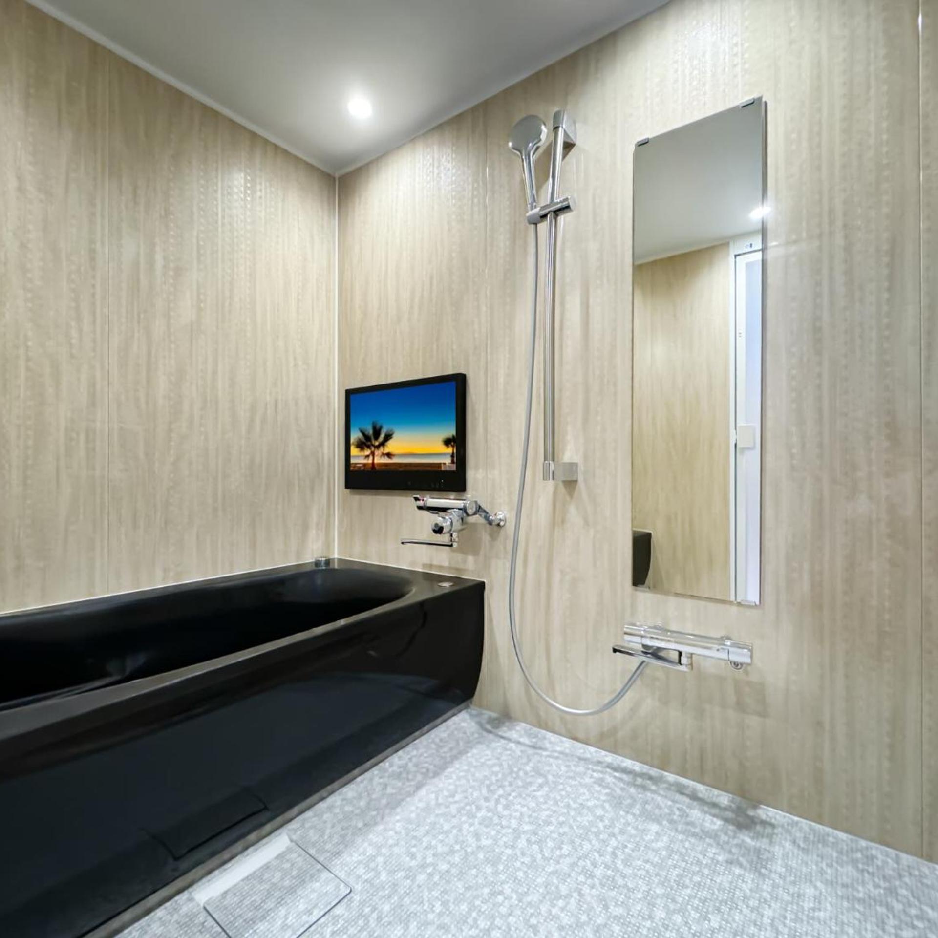 Hotel BaliBali 26/50