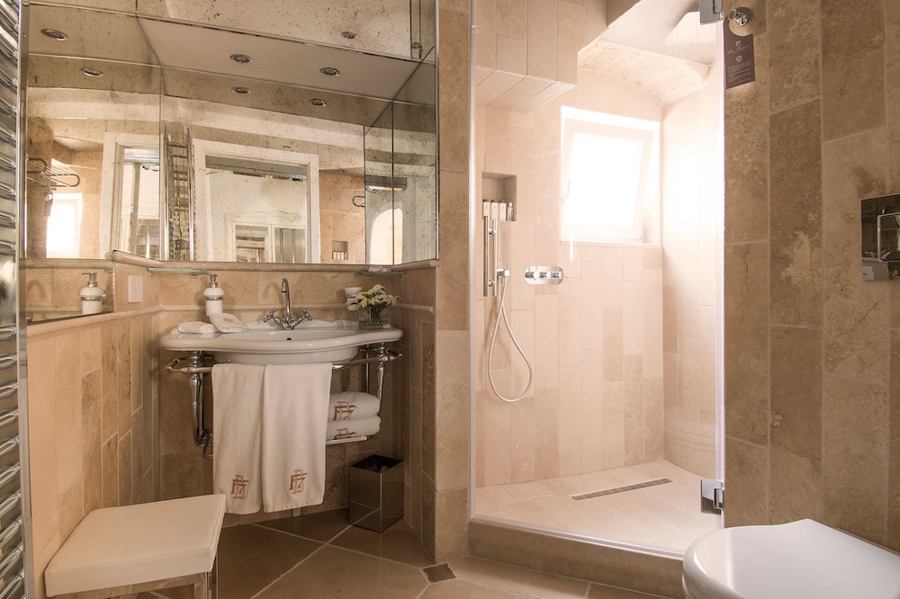 Hotel Don Ferrante Dimore Di Charme 68/70