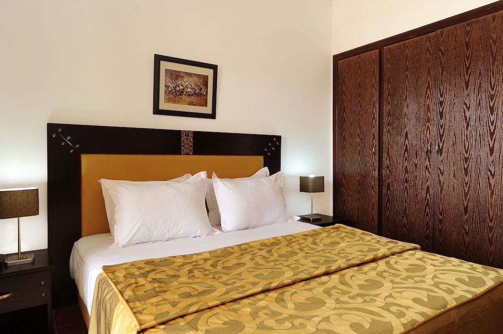 FARAH INN IFRANE 19/69