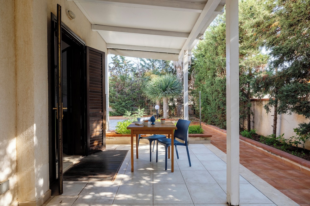 Casa Vacanza Azzurra Centro 27/49