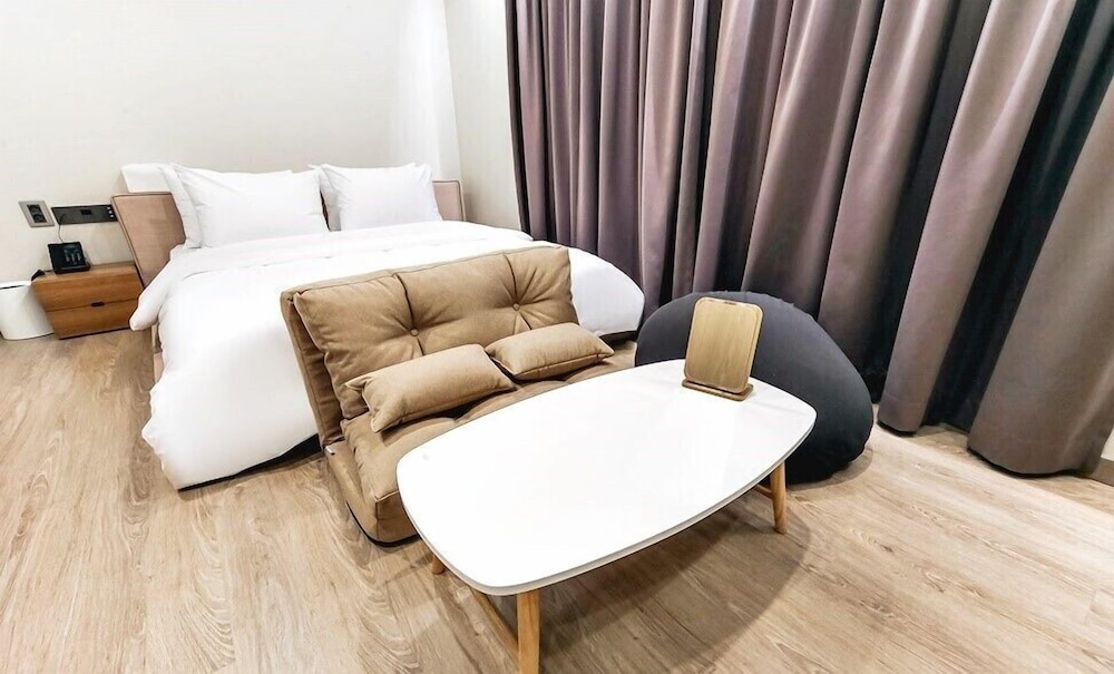 Centro Tourist Hotel 15/50