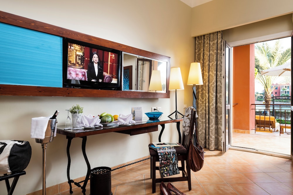 The Three Corners Ocean View - Adults Only(+16) 45/60