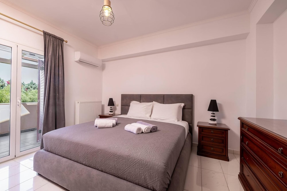 Leone Luxury Villas 12/50