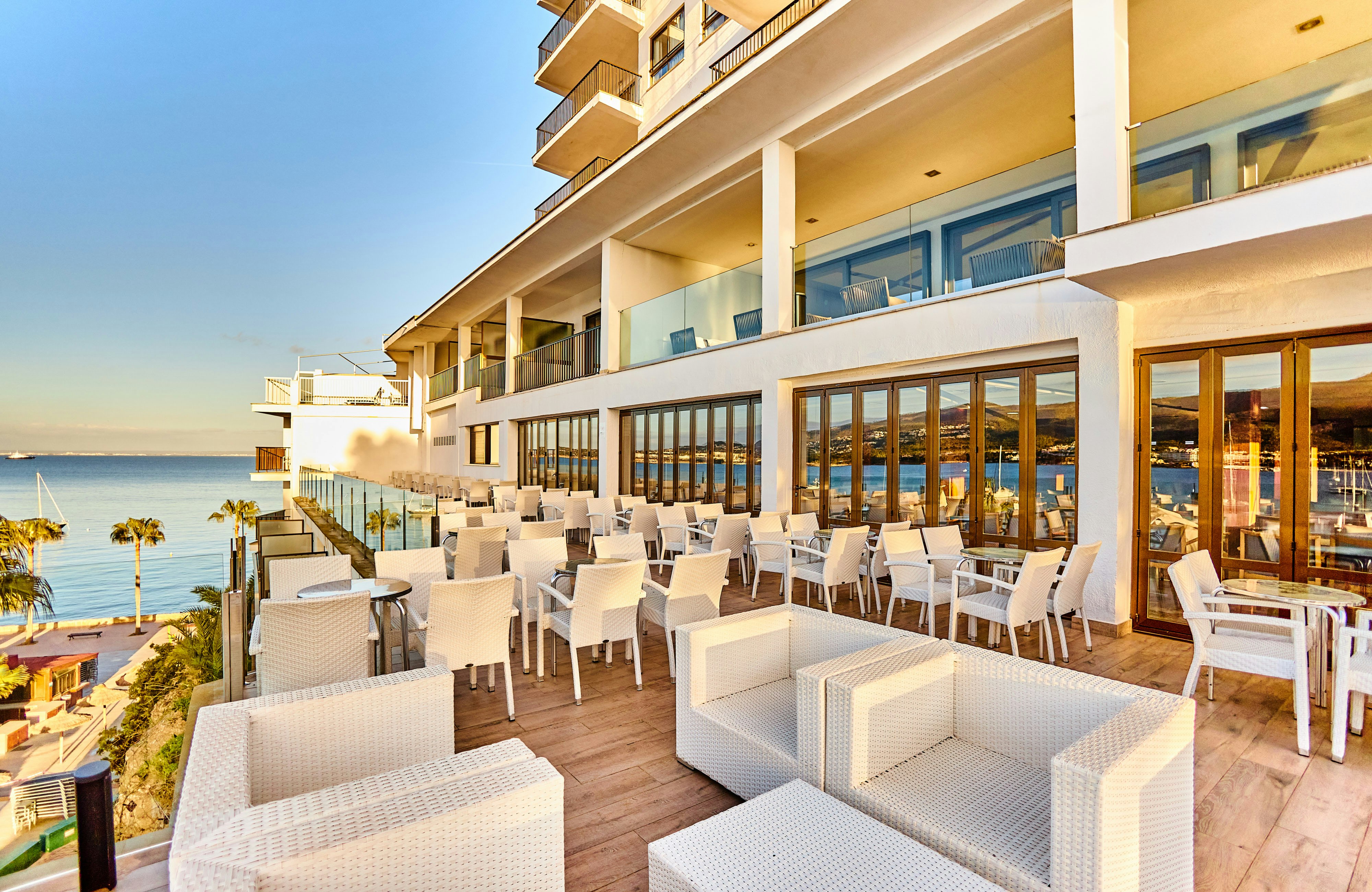 Leonardo Royal Hotel Mallorca 36/70