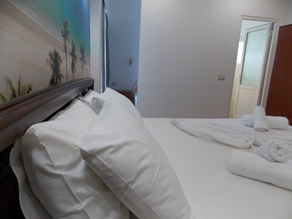 Hotel Oskar 24/60