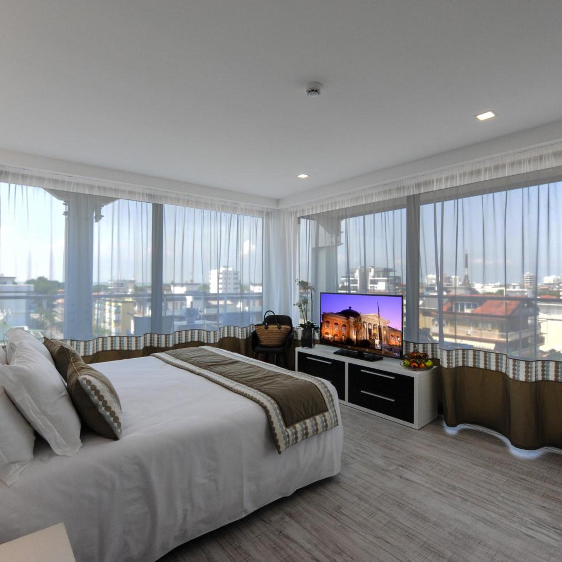 Bellini Hotel 20/54