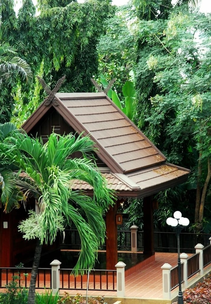 Maeyom Palace 39/41