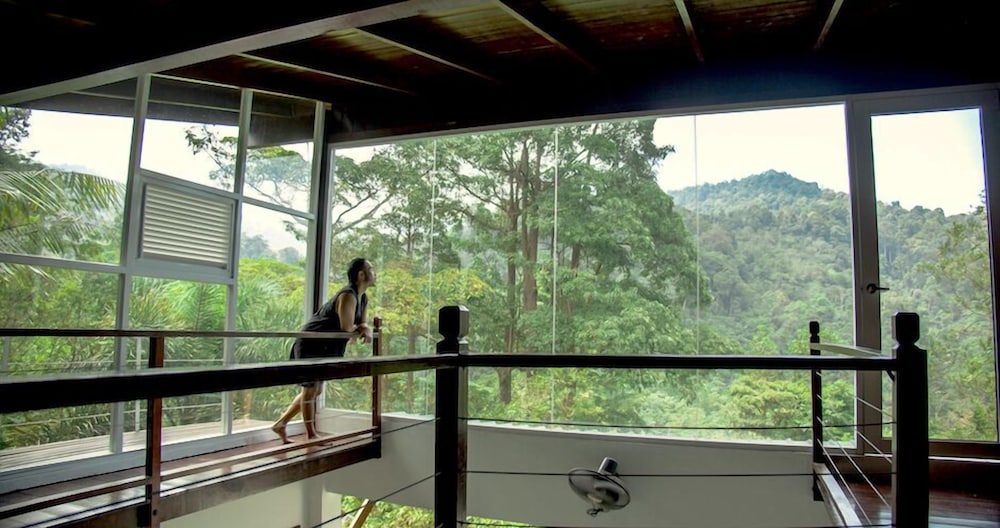 The Dusun 21/50