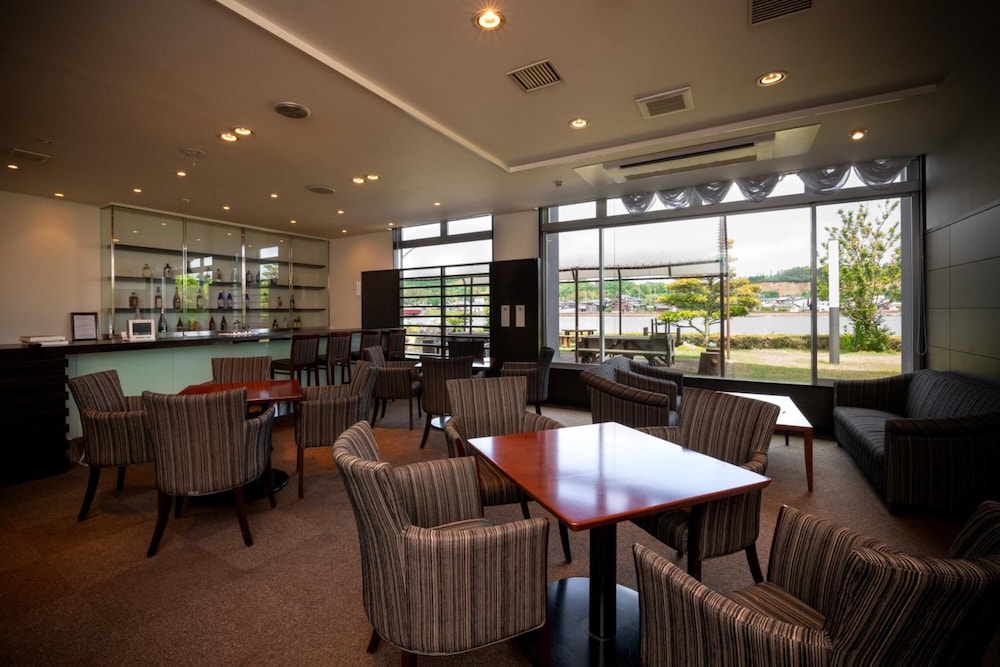 Awara Kitagata Onsen Kohanso Hana Yurari 23/29