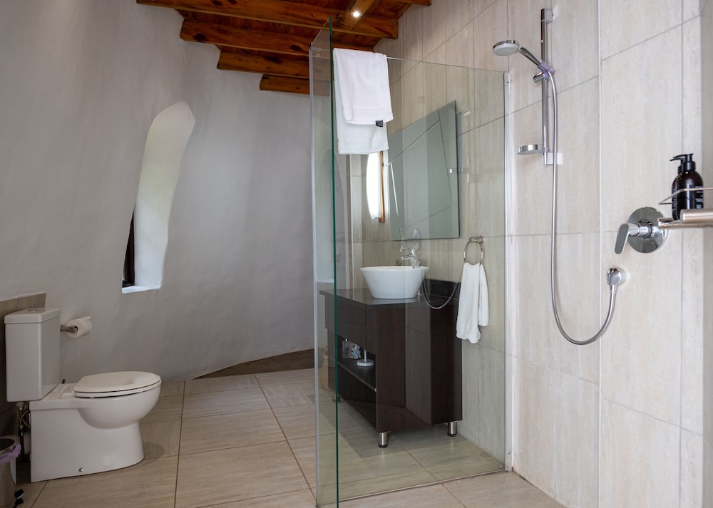 Stellenhof Farmstay B&B 46/50