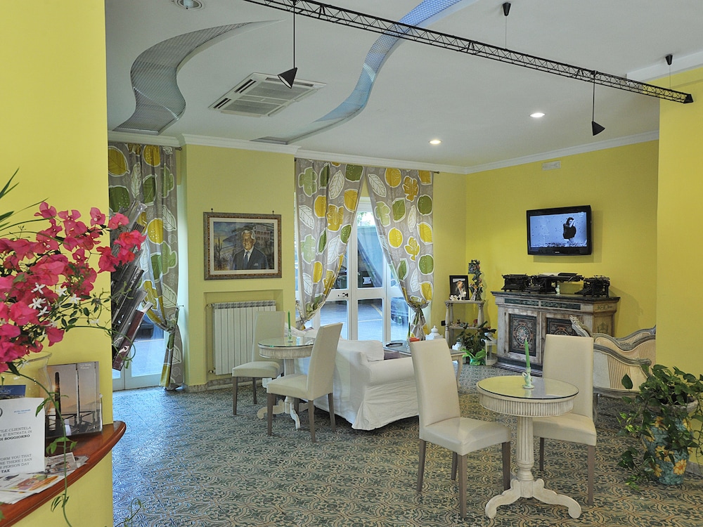 Hotel Miramare 47/63
