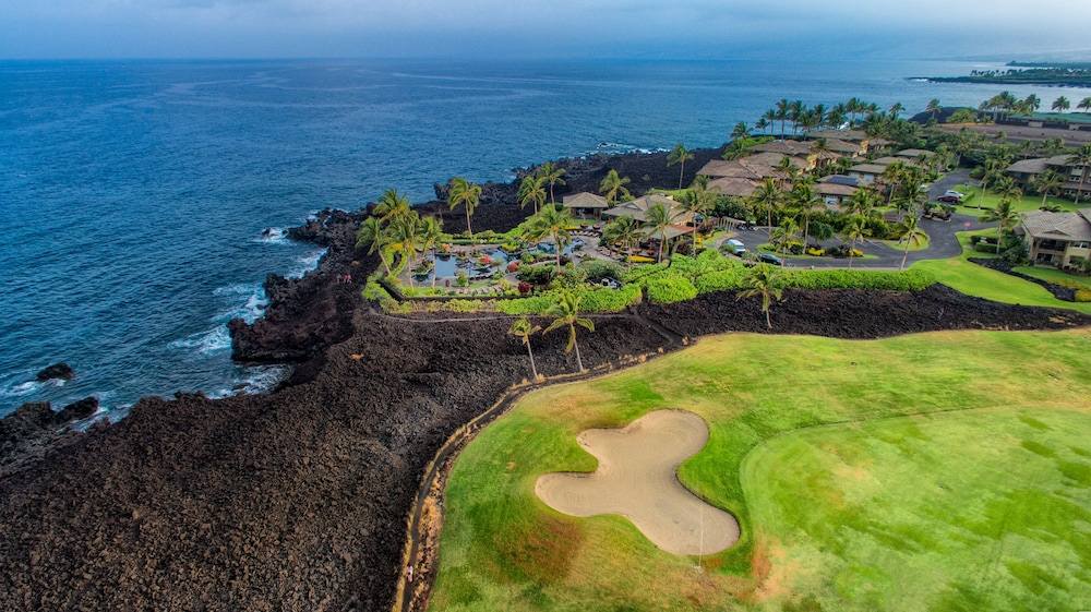 Castle Halii Kai At Waikoloa 38/50