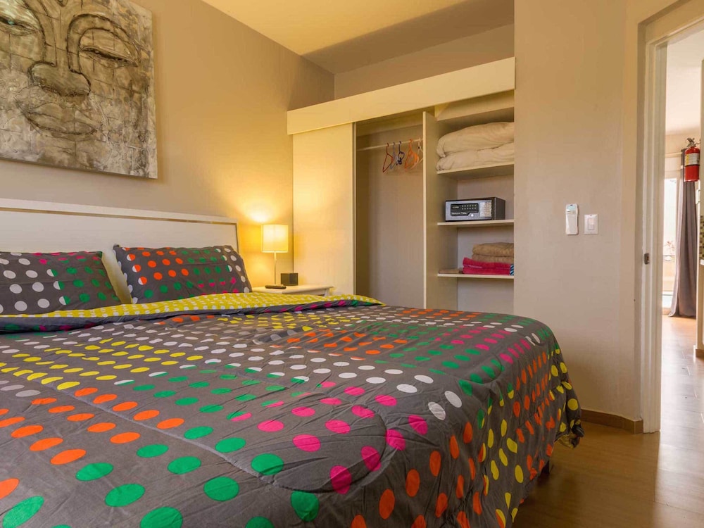 Golden Villas Aruba 14/54
