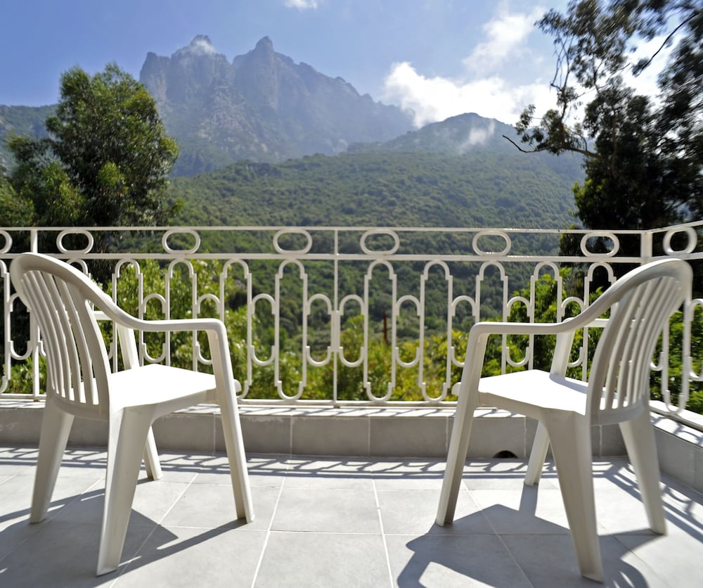 Hotel Le Lonca 39/46
